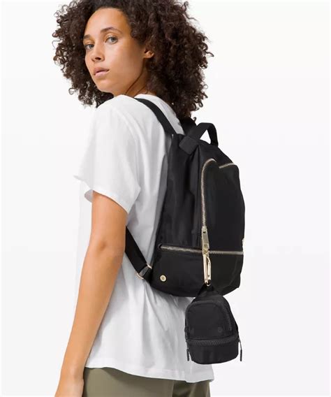 lululemon everywhere bag dupes|lululemon everyday backpack dupe.